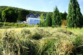 Waldhotel Schinkenwirt